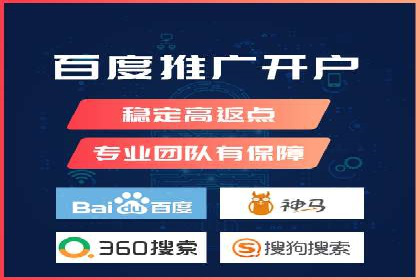 微信信息流小程序运营技巧分享