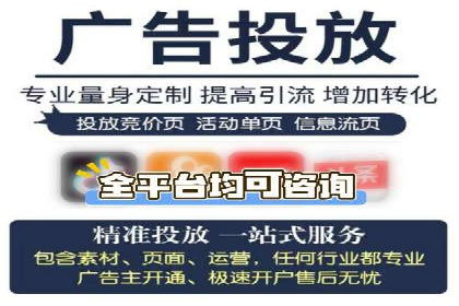 行业典范：百度竞价托管外包成功案例剖析